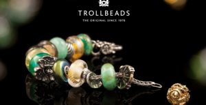trolbeads-2
